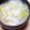 ﾋﾟﾛﾐ♡'s cooksnap of when they made 玉ねぎとウインナーの薬膳スープ.