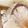 クックTHM5YF☆'s cooksnap of when they made ぶりとかぶの和風スープ.