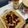 れもきあ's cooksnap of when they made ヘルシー＊オーブンでササミチーズフライ風.