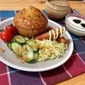クック7YH7SY☆'s cooksnap of when they made フワフワで甘～い♫キャベツの千切り.
