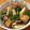 Etsu☆ko's cooksnap of when they made 簡単☆豚肉となすとピーマンと厚あげ煮.