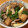 Etsu☆ko's cooksnap of when they made 簡単☆豚肉となすとピーマンと厚あげ煮.