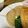 ゆいランラン's cooksnap of when they made 新玉ねぎソテー.