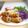 かっちゃん杉's cooksnap of when they made ほっくり♪インゲンの豚肉巻きフライです.