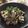 フジぽん's cooksnap of when they made ご飯が進む！豚こんにゃくゴマ味噌バター.