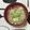 おはなすき's cooksnap of when they made もやし 油揚げブロッコリーの新芽 味噌汁.