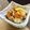 お料理ニャロメ's cooksnap of when they made ピリッと美味しい☆なめこのおろし和え.