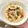 お料理ニャロメ's cooksnap of when they made 鶏モモ肉・キノコのマスタードクリーム煮.