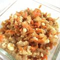 クックQ01JJ4☆'s cooksnap of when they made 超簡単♡ガパオライス(ナンプラーなし).