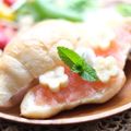 ルリナ's cooksnap of when they made りんご可愛や～♪紅玉りんごジャム♪.