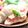 ルリナ's cooksnap of when they made りんご可愛や～♪紅玉りんごジャム♪.