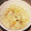 7350みとちゃん's cooksnap of when they made ＊炊飯器で簡単うまうま☆あさりのピラフ＊.