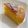 なおちかぷー's cooksnap of when they made オレンジヨーグルトのパウンドケーキ.