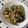 ヌーシ's cooksnap of when they made 茄子とスナップエンドウの胡麻味噌炒め.