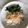 くむちん's cooksnap of when they made ☆新玉ねぎ簡単一品☆.