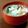 チコリママ's cooksnap of when they made 食材3つ♪キノコの卵とじ雑煮.