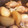 ぱこあこ's cooksnap of when they made **鶏手羽大根のとろとろ煮こみ**.