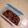 ☆黒トラ☆'s cooksnap of when they made 82　金時豆　甘煮　圧力鍋で煮る.