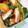 ゆいmaru3's cooksnap of when they made いかとピーマンのマヨネーズ炒め.