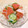 ステルトミチル's cooksnap of when they made さっぱり&食が進む一品　台湾風和え物.