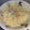 なるえり☆キッチン's cooksnap of when they made 新玉ねぎで簡単お手軽タルタルソース☆.