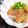 mocomoku's cooksnap of when they made 鯛の漬け丼＆鯛茶漬け.