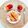 mayurich's cooksnap of when they made 米粉パンでパニーニ.