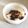 ☆こまっと☆'s cooksnap of when they made チョコっと美味しいあんこのデザート♫.