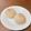 †あいママ†'s cooksnap of when they made ごまとクリームチーズのプチフランス.