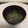 ☆こまっと☆'s cooksnap of when they made 絹さやと新玉ねぎのスープ♪.