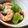 徹嫁っち's cooksnap of when they made 海老とそら豆の煮物.