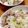 ほのりんママさん's cooksnap of when they made 春キャベツと豚バラ肉の塩炒め.