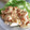 くっくペタ's cooksnap of when they made 簡単✨めちゃうま プリプリエビマヨ.