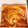ポノ7's cooksnap of when they made 【下味冷凍】手羽元と玉ねぎの黒酢煮.