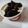 mimoarx's cooksnap of when they made ～南瓜とバニラ～バルサミコレーズンで.