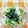 ﾁｲﾁｬﾝﾏﾏ's cooksnap of when they made 白だしde水菜と豆腐サラダ+しらす＊.