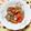 ﾁｲﾁｬﾝﾏﾏ's cooksnap of when they made うす揚げ（油揚げ）とたけのこの生姜煮♪.