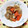 ﾁｲﾁｬﾝﾏﾏ's cooksnap of when they made うす揚げ（油揚げ）とたけのこの生姜煮♪.