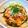 国産牛ホルモン極雅's cooksnap of when they made 鶏照り焼き丼.
