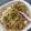 クック9P6O5D☆'s cooksnap of when they made オートミール納豆豆腐ご飯.