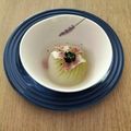 Keit3's cooksnap of when they made ホットクック♡丸ごと玉ねぎスープ♪.