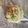 くまたにお's cooksnap of when they made 簡単！ 筍 しめじ 人参の 炊き込みご飯.