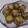 きらり流れ星's cooksnap of when they made サクサク天ぷら衣で チーちく揚げ.