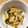 Marmo's cooksnap of when they made 簡単！鶏のササミ×三つ葉の柚子胡椒和え.