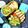 ふたごゆき's cooksnap of when they made きぬさや、ハム、コーンのバター醤油炒め♡.