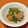 ＊ゆめの＊'s cooksnap of when they made 豚のしょうが焼き.