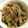 うぐいす♪'s cooksnap of when they made ☆簡単!白ネギのぬた☆☆☆.