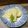 ハムスターおいなり's cooksnap of when they made たけのこ水煮★筍下処理★たけのこ刺身.