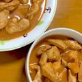 ほのりんママさん's cooksnap of when they made チキンチャップ.