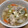 あねさん女房さ〜や's cooksnap of when they made きのこと白菜の和風スープ.